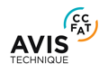 Avis Technique