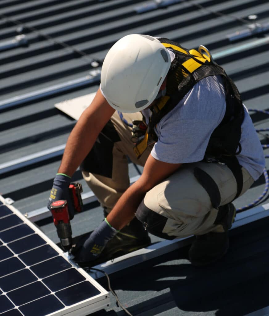 TERRE ET LAC - GAETAN LEMOINE