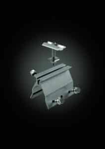 Fixation NPA 3.45 V2 SCALED