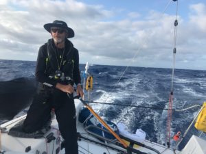 transquadra-lorient-funchal-barre