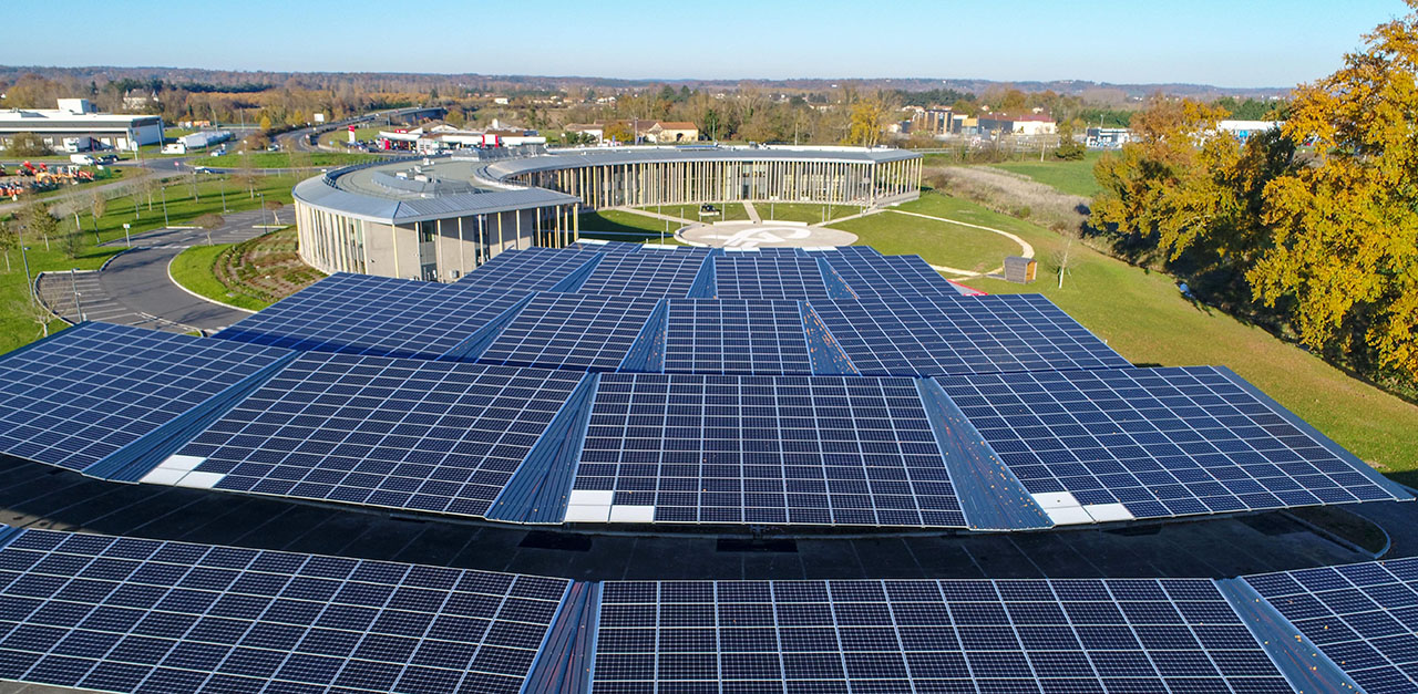 ombrière-parking-france