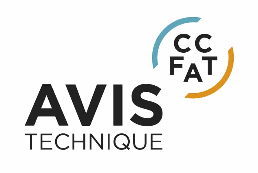 La certification Avis Technique (ATec)