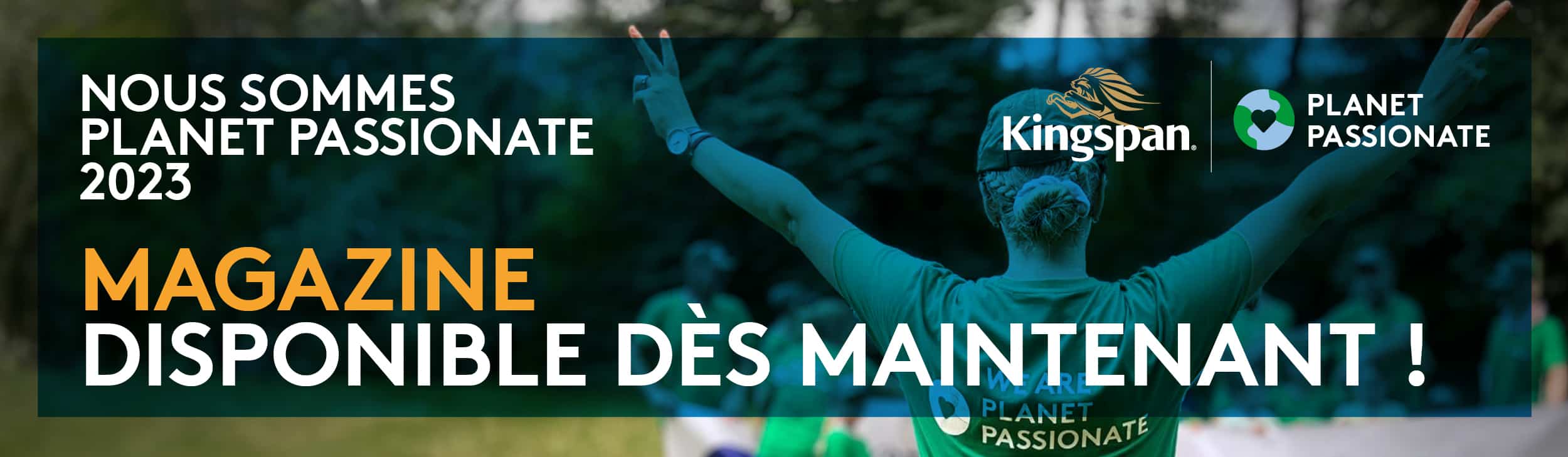 C23.9375 PP Magazine Intranet Banner_ FR