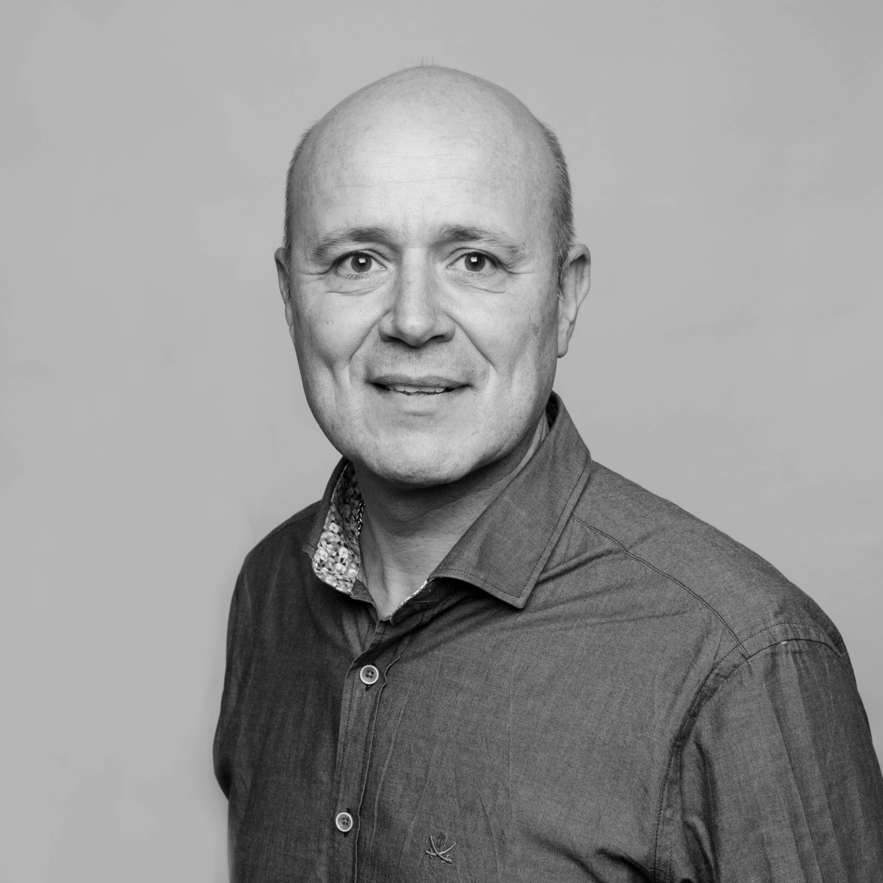 David Déjean-Servières