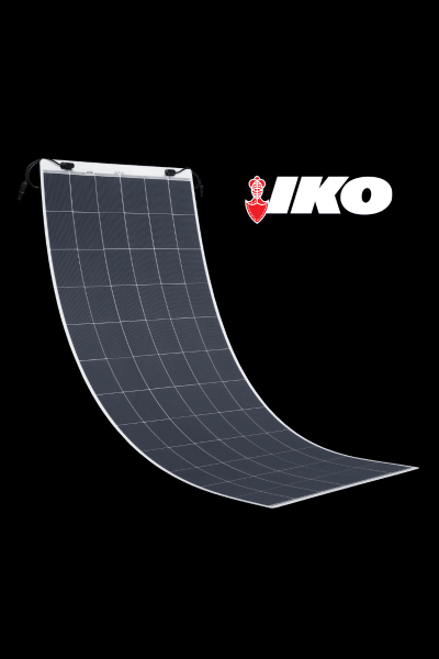 Design sans titre (26) Fixation NPA 3.45