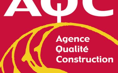 Dome Solar se classe en liste verte de la C2P (AQC)