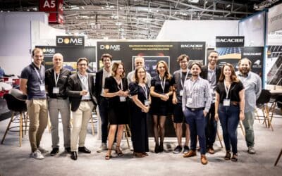 Intersolar 2024 : Obtenez votre billet gratuit pour le salon !