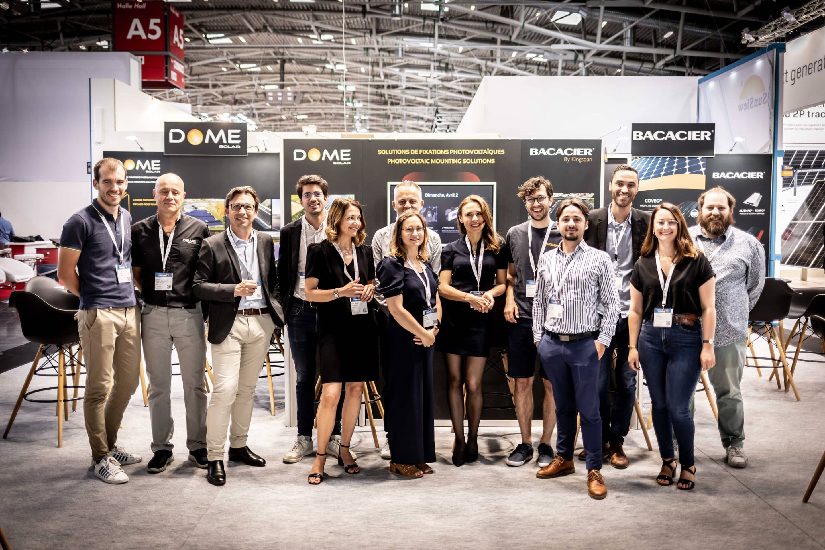 toiture photovoltaïque étable 0