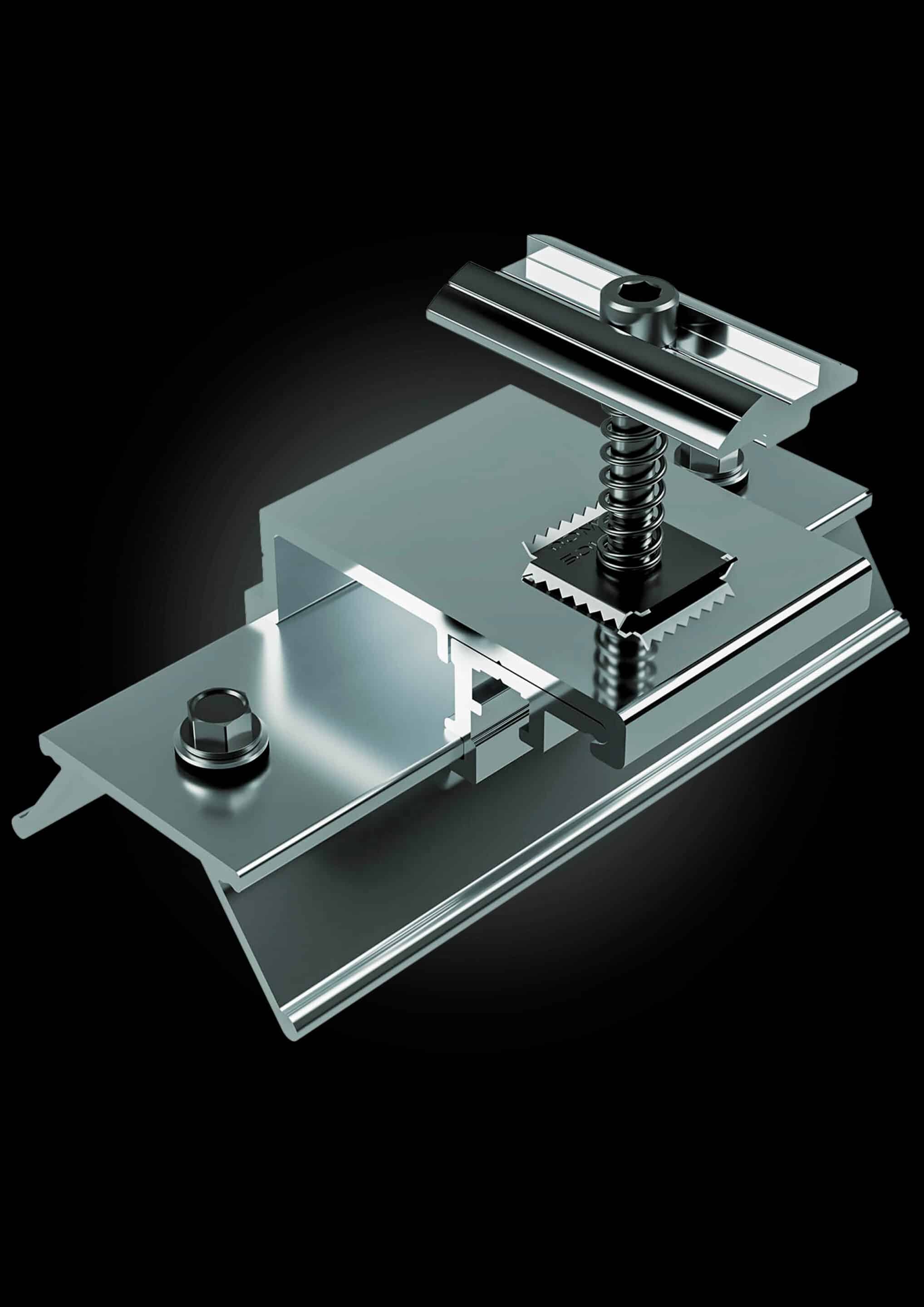 Domesolar-EB_SOLAR-Assemblage-Visuel3D Fixation NPA 3.45