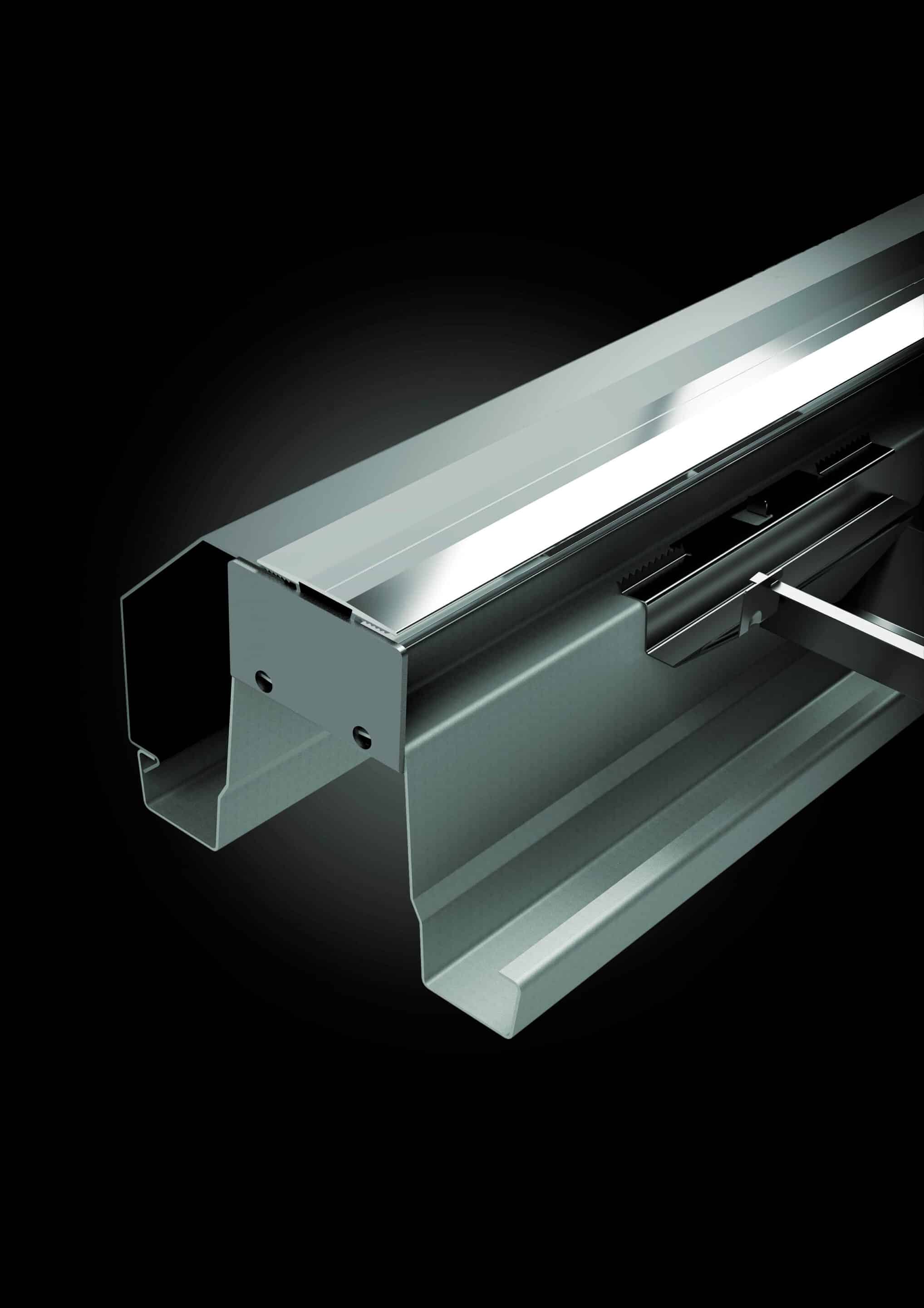 Domesolar-HELIOSRC3-Assemlage-Visuel3D Fixation NPA 3.45