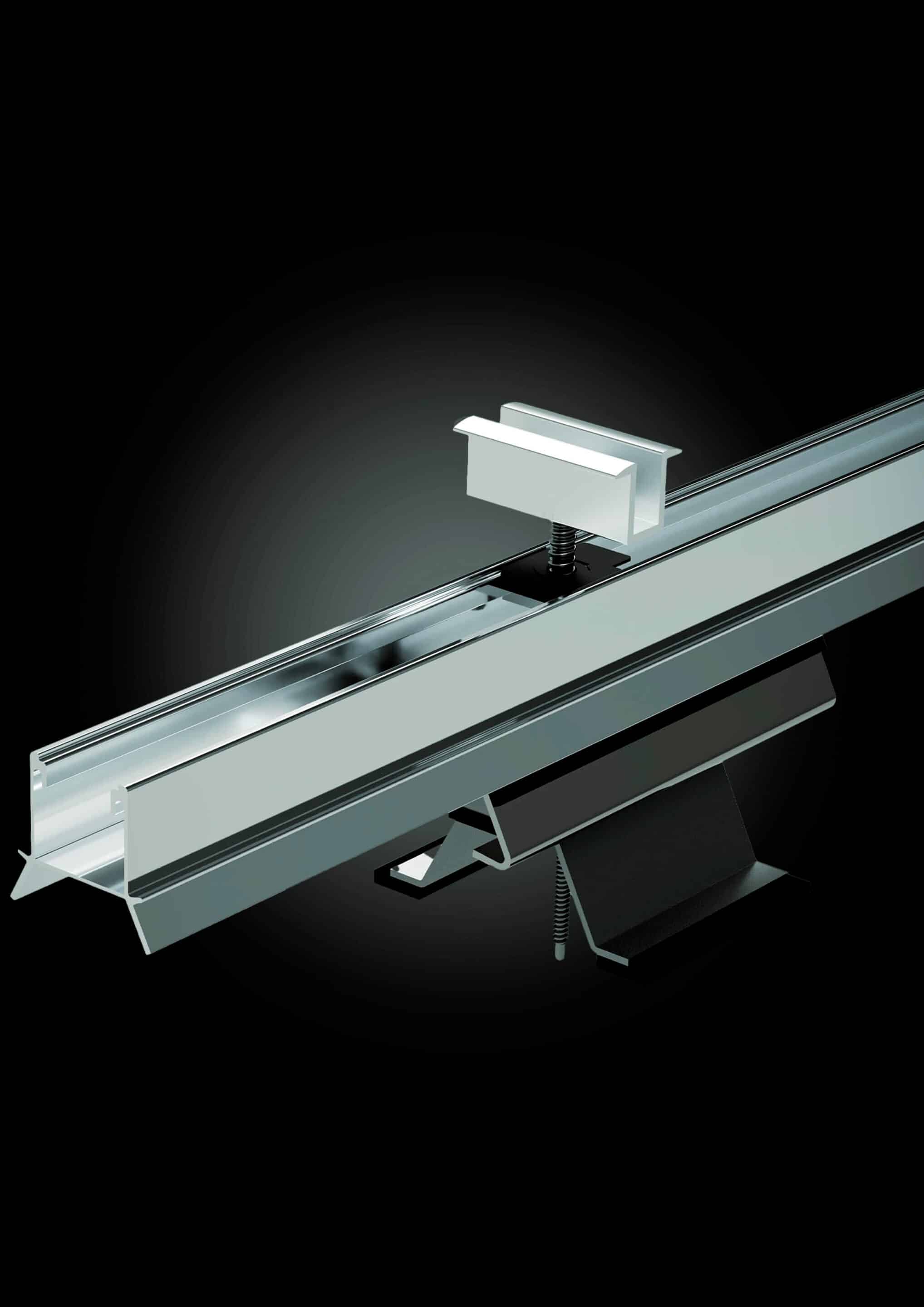 Domesolar-KOGYSUN-Assemlage-sansfond-Visuel3D Fixation NPA 3.45