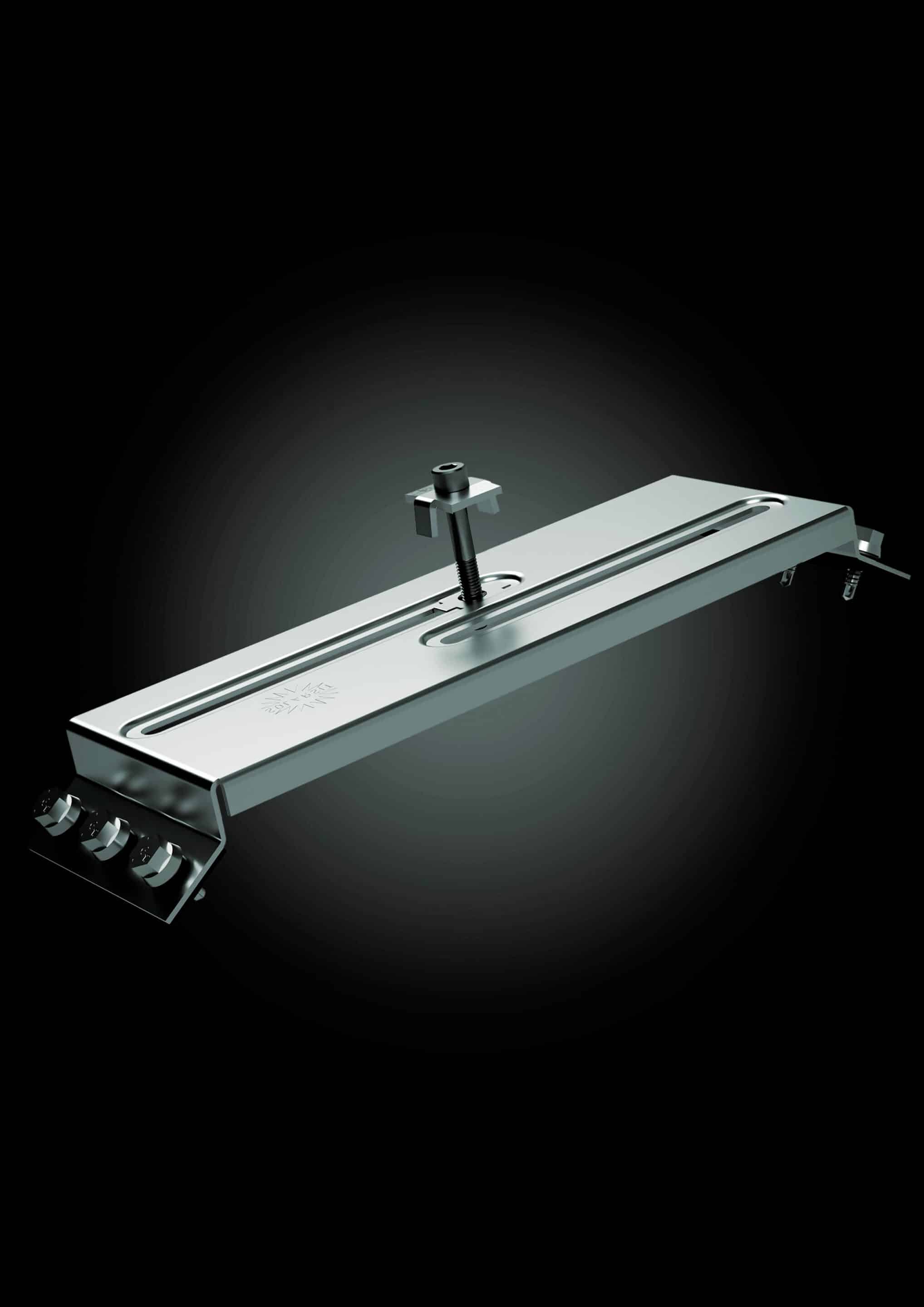 Domesolar-NPONPA-Assemlage-Visuel3D Fixation NPA 3.45