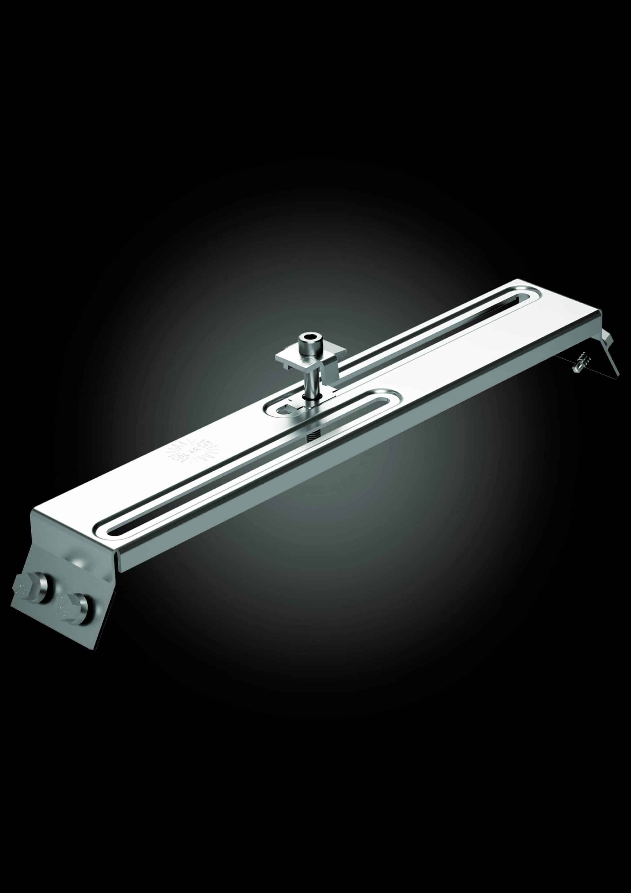 Domesolar-NPO_3.45-Assemblage-Visuel3D Fixation NPA 3.45