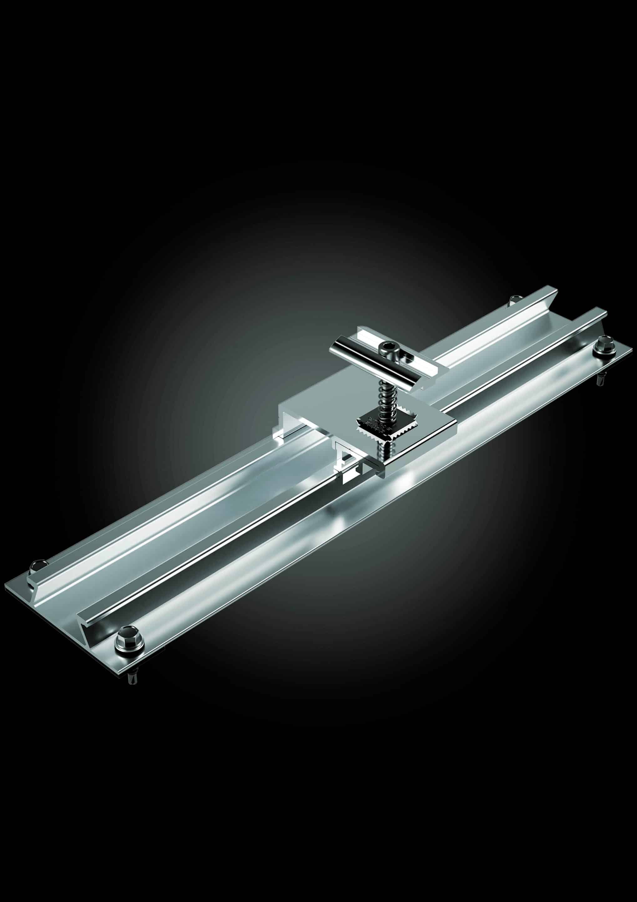 Domesolar-RB-Assemlage-Visuel3D Fixation NPA 3.45