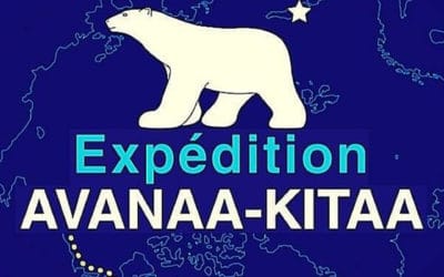 Dome Solar partenaire du défi Avanaa-Kitaa