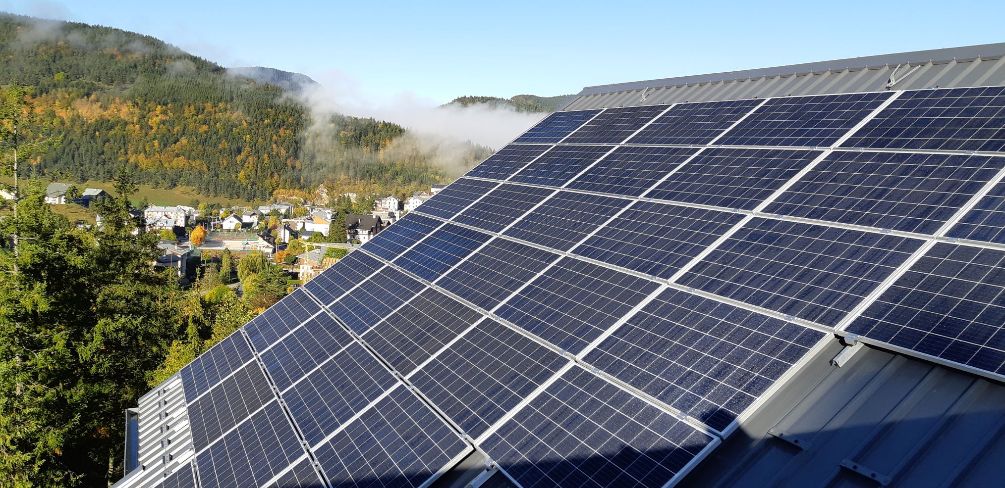 ombrière-parking-france