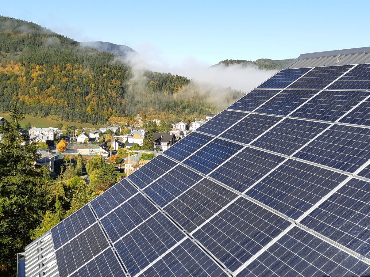 hélios b²-altitude-système-fixation-photovoltaïque