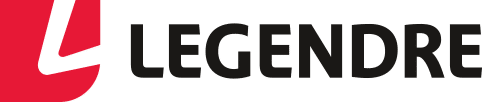 Logo von Legendre Energie