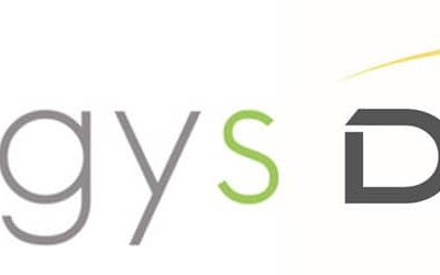 La société KOGYS rejoint DOME SOLAR