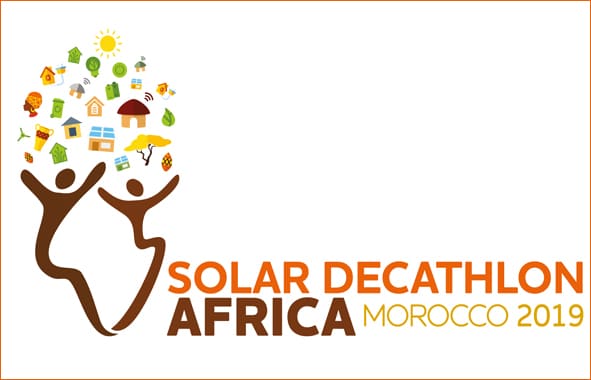 Logo-Solar-Decathlon-Africa-2019