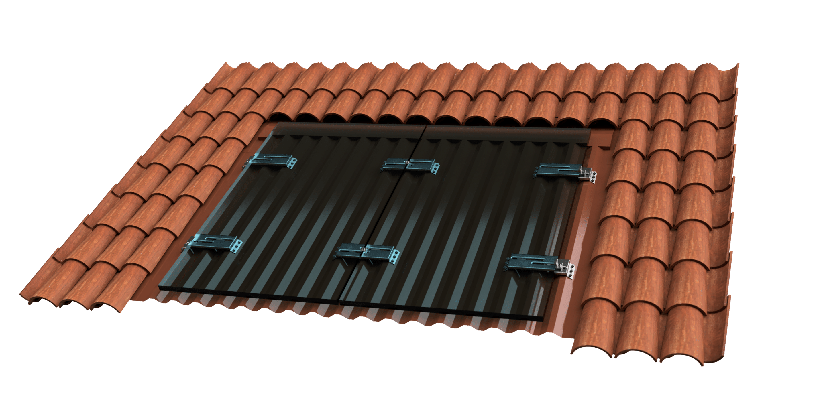 NPO PE (1) Fixation NPA 3.45