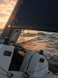 transatlantique-transquadra