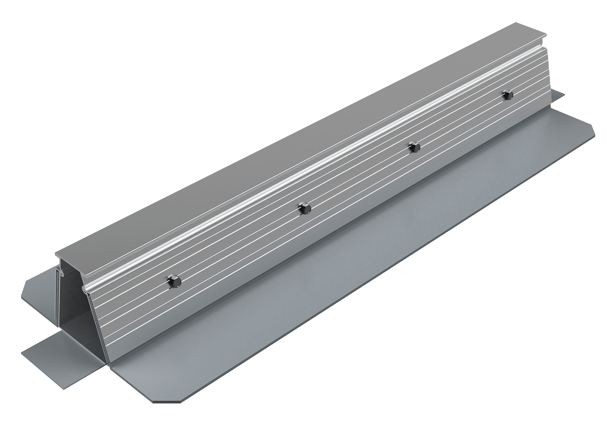 RAIL RSPVC-min Fixation NPA 3.45