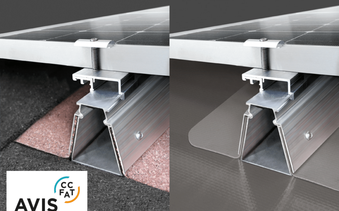 Classement-feu-brooft3-photovoltaique