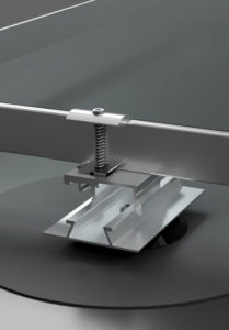 Fixation-panneaux-photovoltaiques-Roof-Solar-EPDM