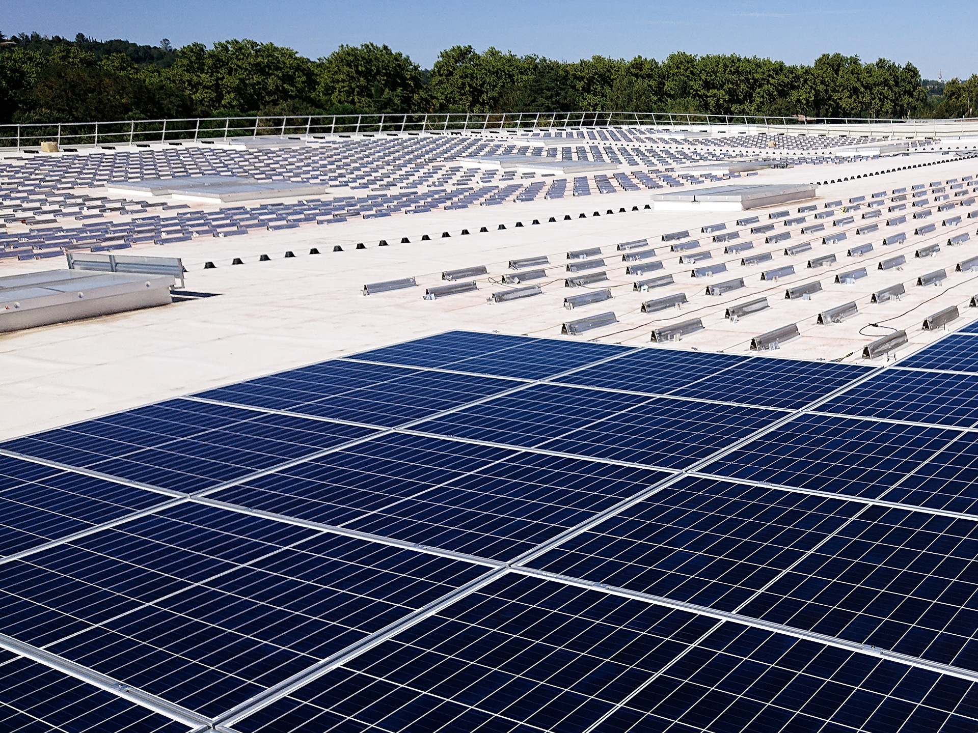 ombrière-parking-france