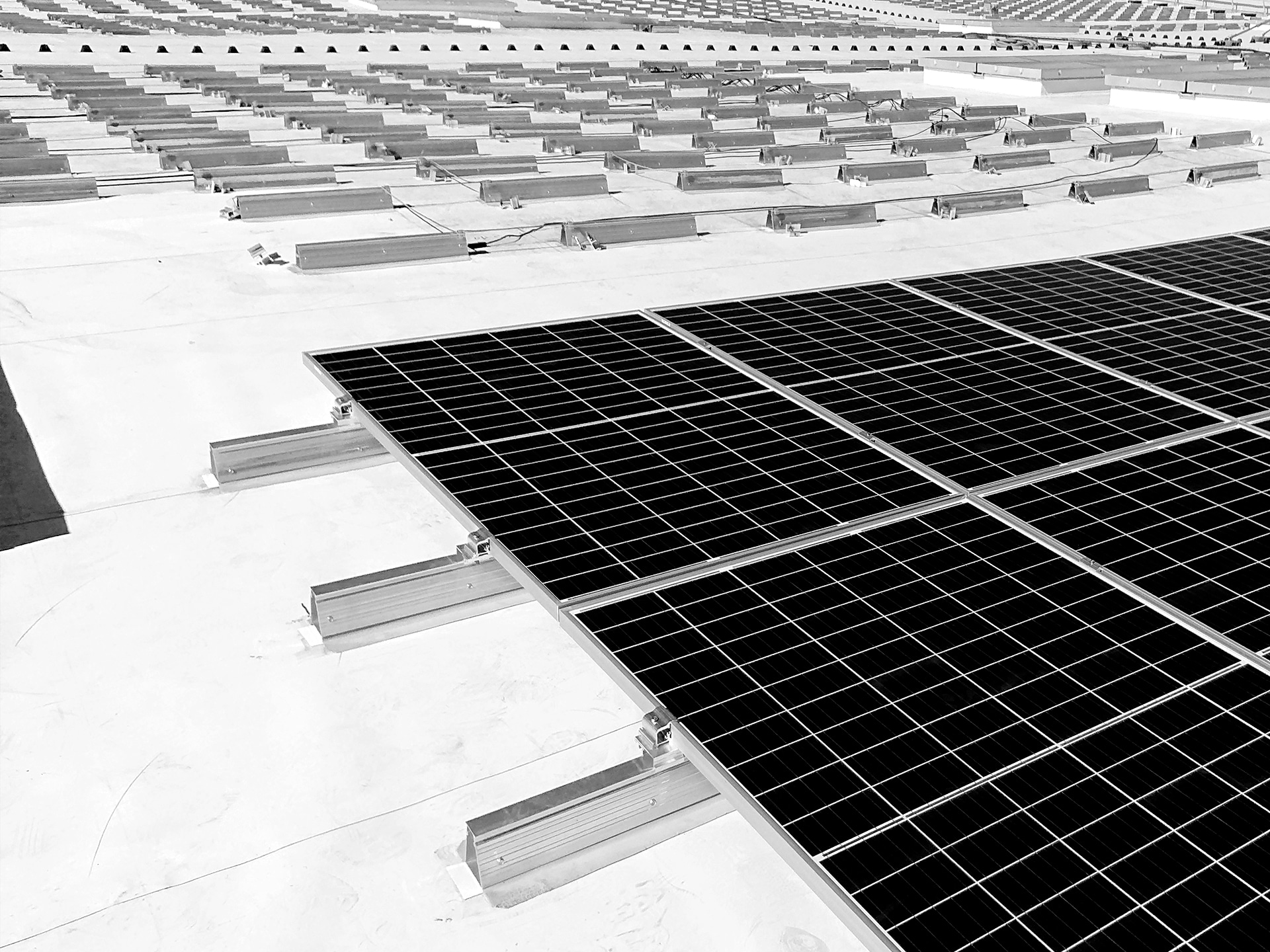 Roof-Solar-TPO_3-1 Photovoltaic-installation-TPO-membrane