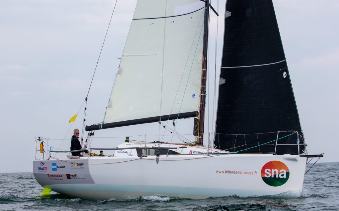 SNA-numerobis-transquadra-dome-solar