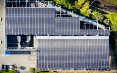 L’autoconsommation solaire : avantages et intérêts