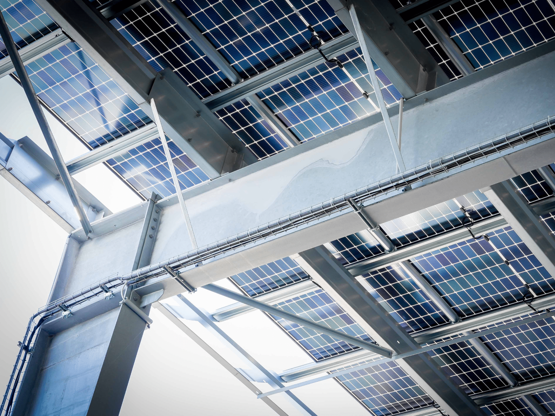 hélios b²-altitude-système-fixation-photovoltaïque