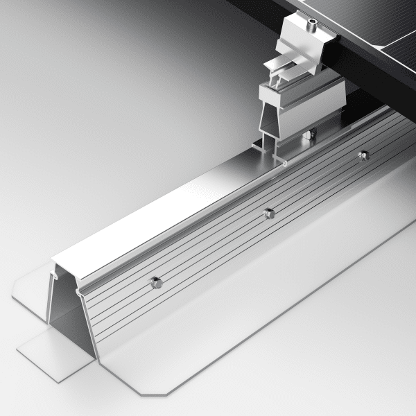 Fixation-panneaux-photovoltaiques-ROOF-solarpvc-incline