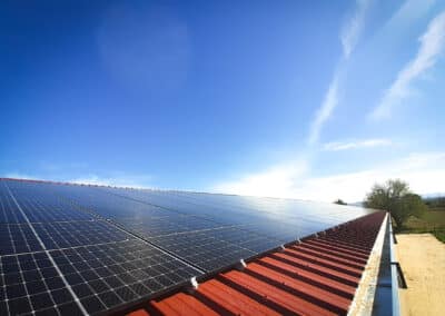 TERRE ET LAC - GAETAN LEMOINE