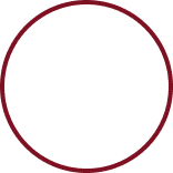 ATEx Appreciation Technique d'Experimentation