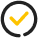 Icone check