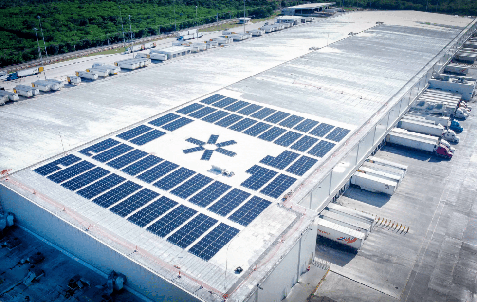 TERRE ET LAC - GAETAN LEMOINE