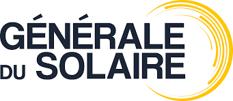 Allgemeines Solar-Logo