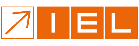 IEL-Logo
