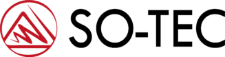 so-tec Logo