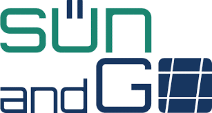 logo-sun-and-go innovative-producer-photovoltaic-modules
