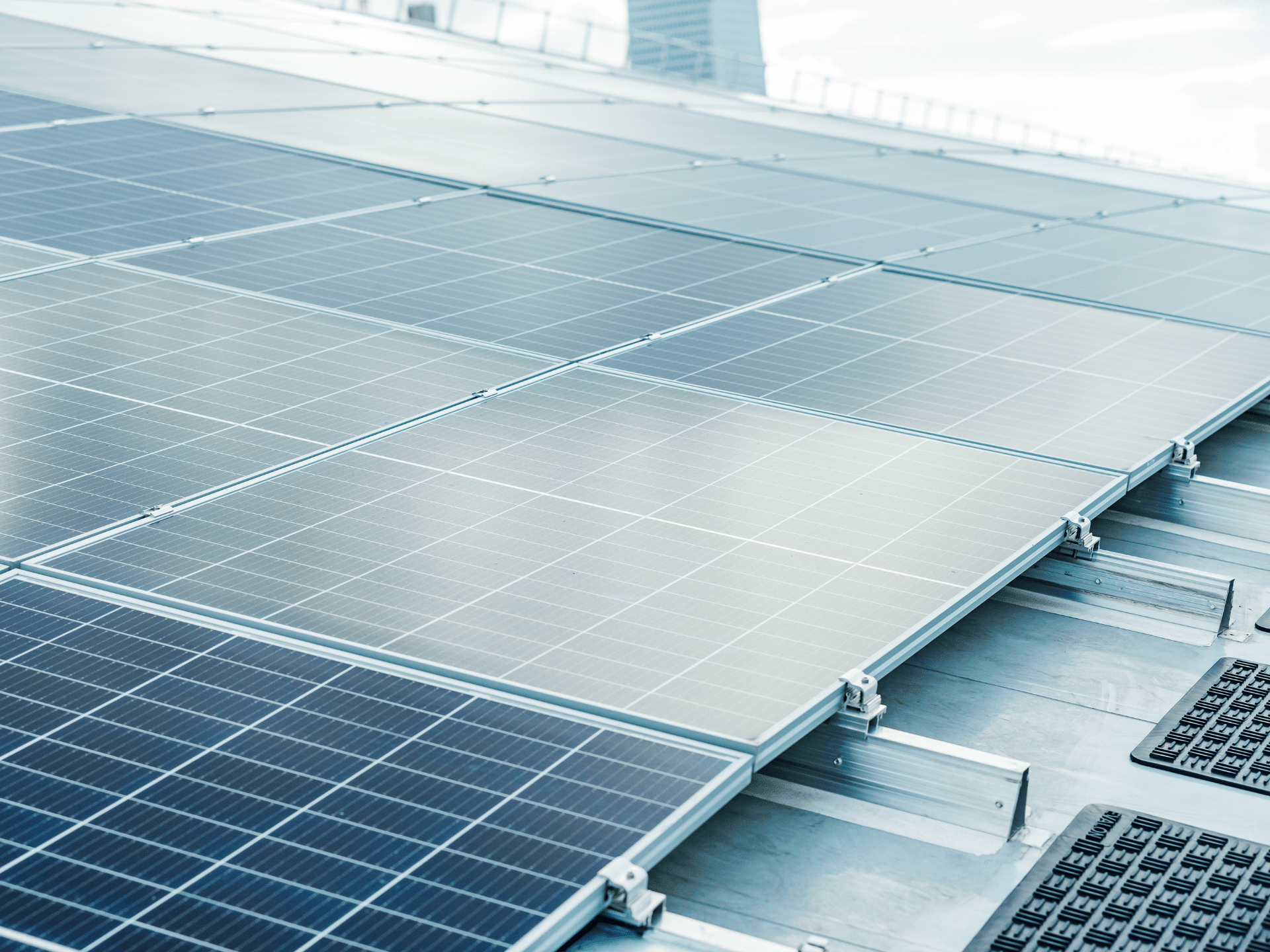 Comment réduire son empreinte carbone