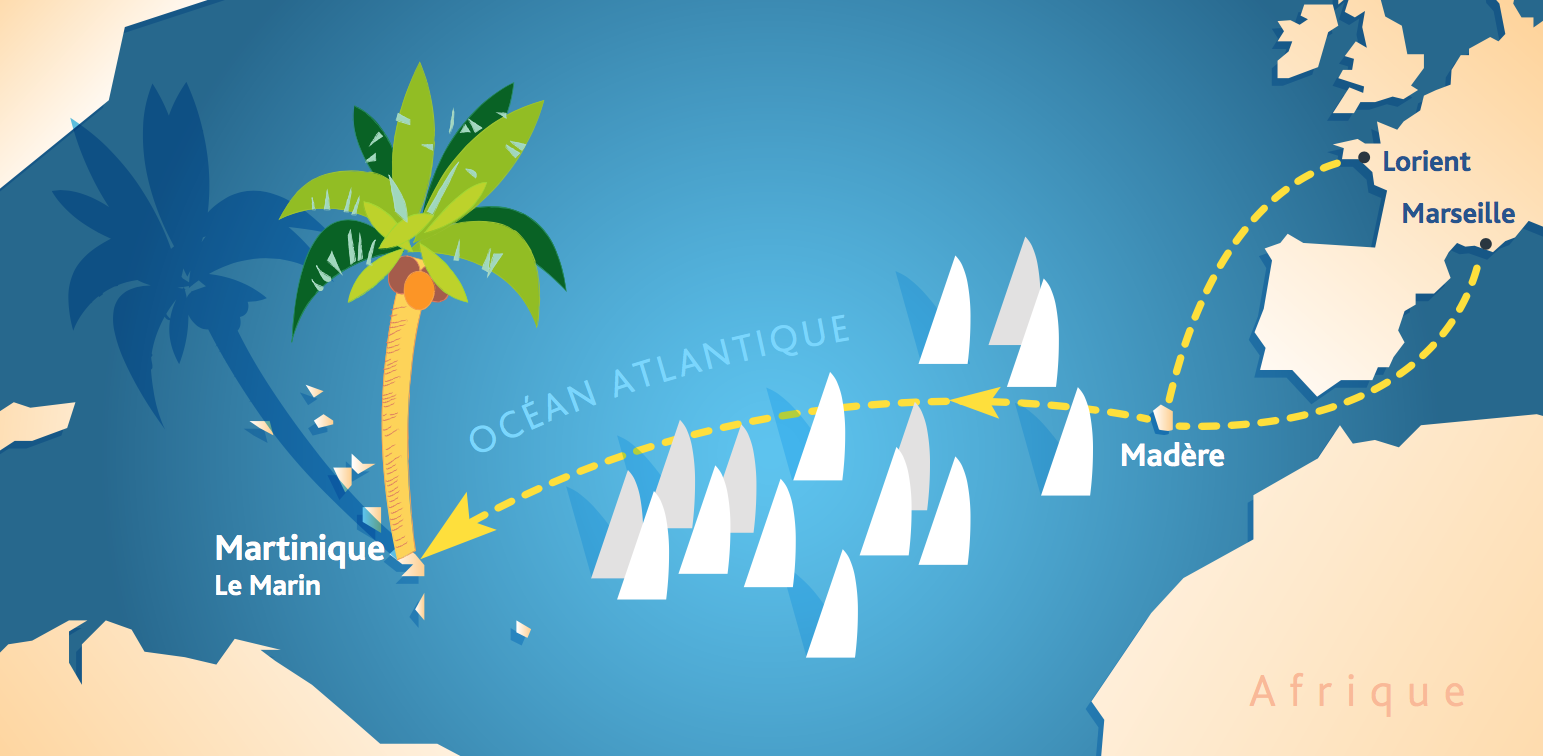 parcours-transquadra