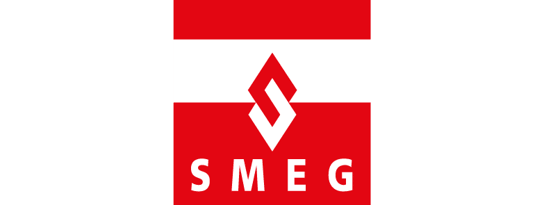 innovative-producer-photovoltaic-modules