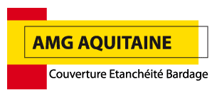 innovative-producer-photovoltaic-modules