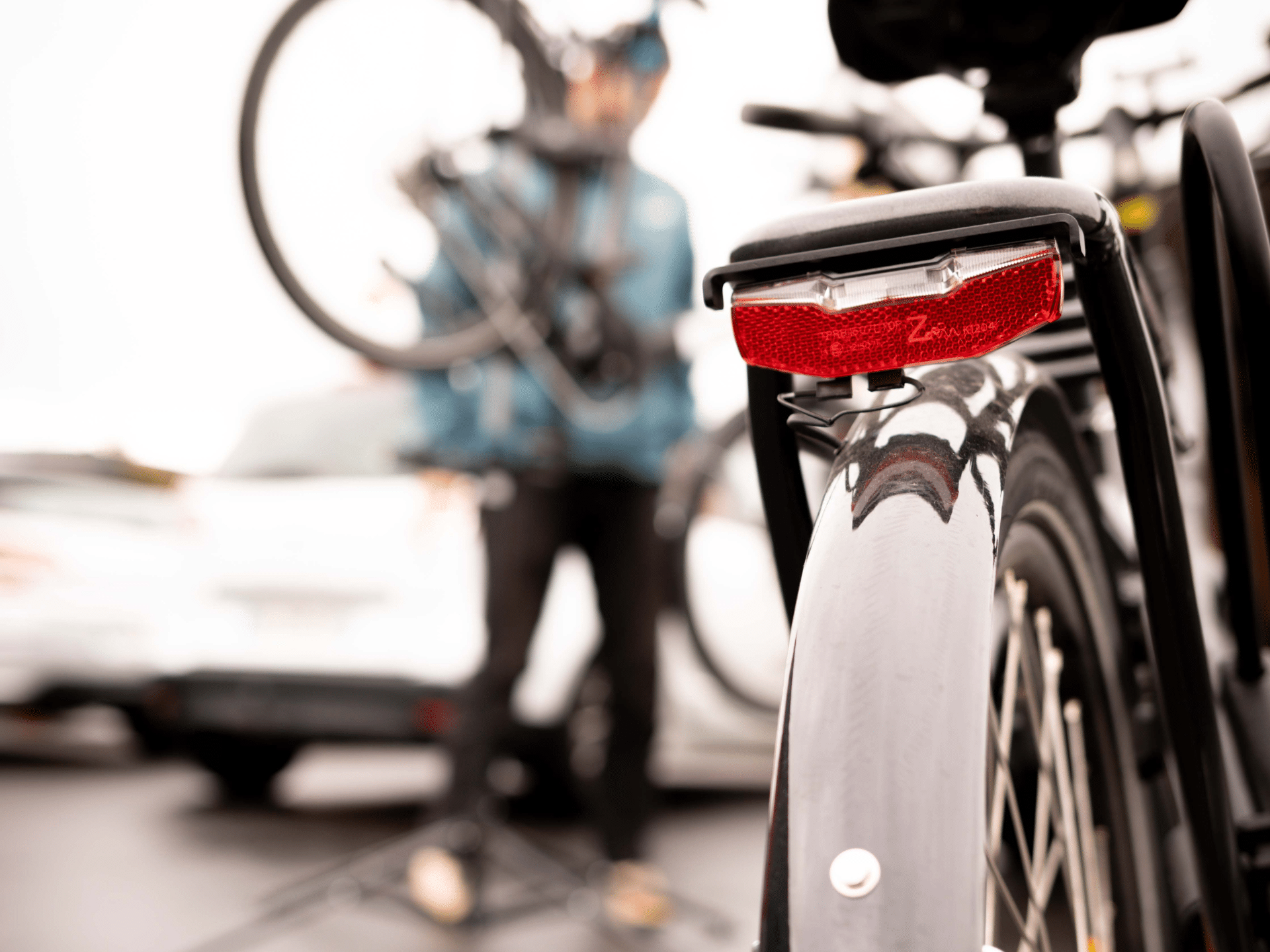 Comment réduire son empreinte carbone